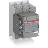 AF116-30-11B-14 Contactor