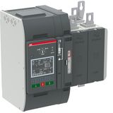 OXB400E1S2QT AUTOMATIC TRANSFER SWITCH