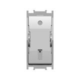 PUSH BUTTON SHUTTERS 1-0-2 16A 250V~ 1M 4331576