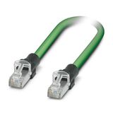 Patch cable