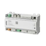 DXR2.E17CX-103A - Compact Room Automation Station (60DP)