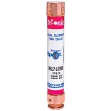 Fuse TRS-R Class RK5 Time-Delay 600VAC 300VDC 17.5A Ferrule SmartSpot®