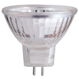 Reflector Lamp 20W G4 MR11 12V THORGEON