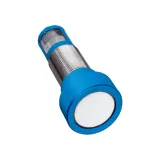 Ultrasonic distance sensors: UM30-214112    ULTRASONIC SENSOR