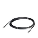 Antenna cable