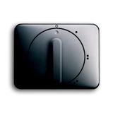 2542 DR/01-20 CoverPlates (partly incl. Insert) carat® Platinum