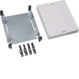 Kit,universN,300x250mm, mounting plate