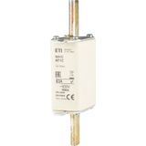 Fuse link, NH1C gF 63A/400V