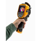 FLK-TIS75+ 9HZ Fluke TiS75+ Thermal Camera 9HZ