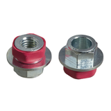 20 M8 TORQUE NUTS