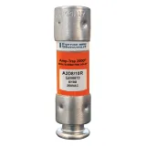 Fuse A2D-R - Class RK1 - Time-Delay 250VAC 250VDC 0.8A Ferrule