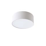 Ceiling Light White D:131 Jaxon