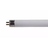 FLuorescent Tube 21W/955 90cm T5