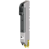 SLD 63 Fuse switch disconnector