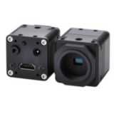 Area Scan Camera (cased type), DVI over HDMI, Full HD 1080p, Color, CM