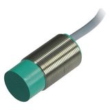 CCN15-30GS60-A0 Capacitive Sensor