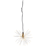 Hanging Decoration Firework