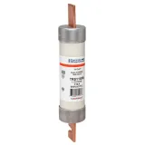 Fuse TRS-R - Class RK5 - Time-Delay 600VAC 600VDC 110A Blade