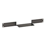 RMS442 19" mounting bracket 1U