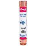 Fuse TRS-R Class RK5 Time-Delay 600VAC 300VDC 20A Ferrule SmartSpot®