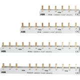 PS4/60/30 Busbar