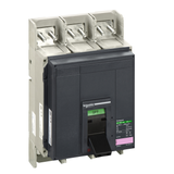 Schneider Electric 33430