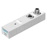 DADE-MVC-010 Measured-value transducer