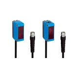 Photoelectric sensors: GSE6L-P6211