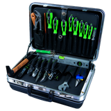 Tool case "Inspektor"