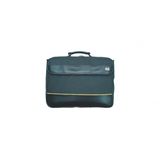 FTC00001193D 1193D Professional Carrying Case