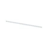 QAW007000 Door earthing set, 500 mm x 100 mm x 230 mm