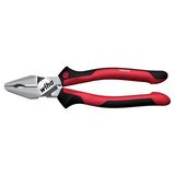 Pliers Z 02 02 200 mm