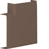 Flat corner,ATEHA,20x75,brown