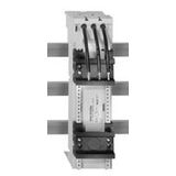 AB 141A-SS45R BUSBAR ADAPTOR MODULE