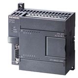 SIMATIC S7-200 DC/4 DO DC