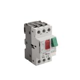 KMP-18,0 KMP motor protection switch KMP