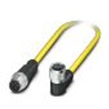 Sensor/actuator cable