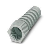 VS-SCRJ-KS - Bend protection nut