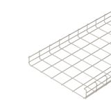 CGR 50 400 A2 C mesh cable tray CGR 50 A2