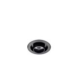 Pixo Mini RETRACTABLE 490lm 927 MB BLACK/BLACK