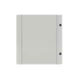 GMD1O IP66 Insulating switchboards