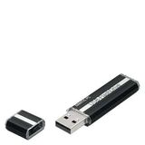 *** Spare part *** Service USB flash drive, 32 GB, USB 3.0, incl. SIMATIC IPC BIOS Manager (CD/DVD),  6ES7648-6XA11-0YA0