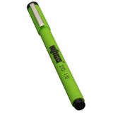 Fiber-tip pen