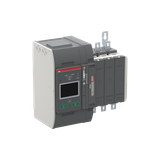 OXA100U3X4QB AUTOMATIC TRANSFER SWITCH