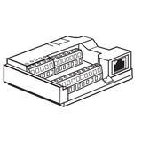 Schneider Electric VX4A71100Y