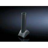 CP Mounting component, for signal pillar, modular and LED-compact