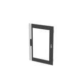 Q855G610 Door, 1042 mm x 593 mm x 250 mm, IP55