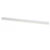 Linear Ceiling L3100 4000K White Station Ultra