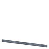 SIVACON, mounting rail, universal, ...