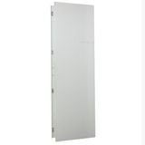 2000x600mm door with linkage and interior handle for Altis industrial cabinet maintenance